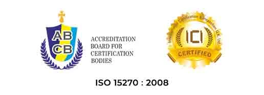 ISO-15270-Certificate