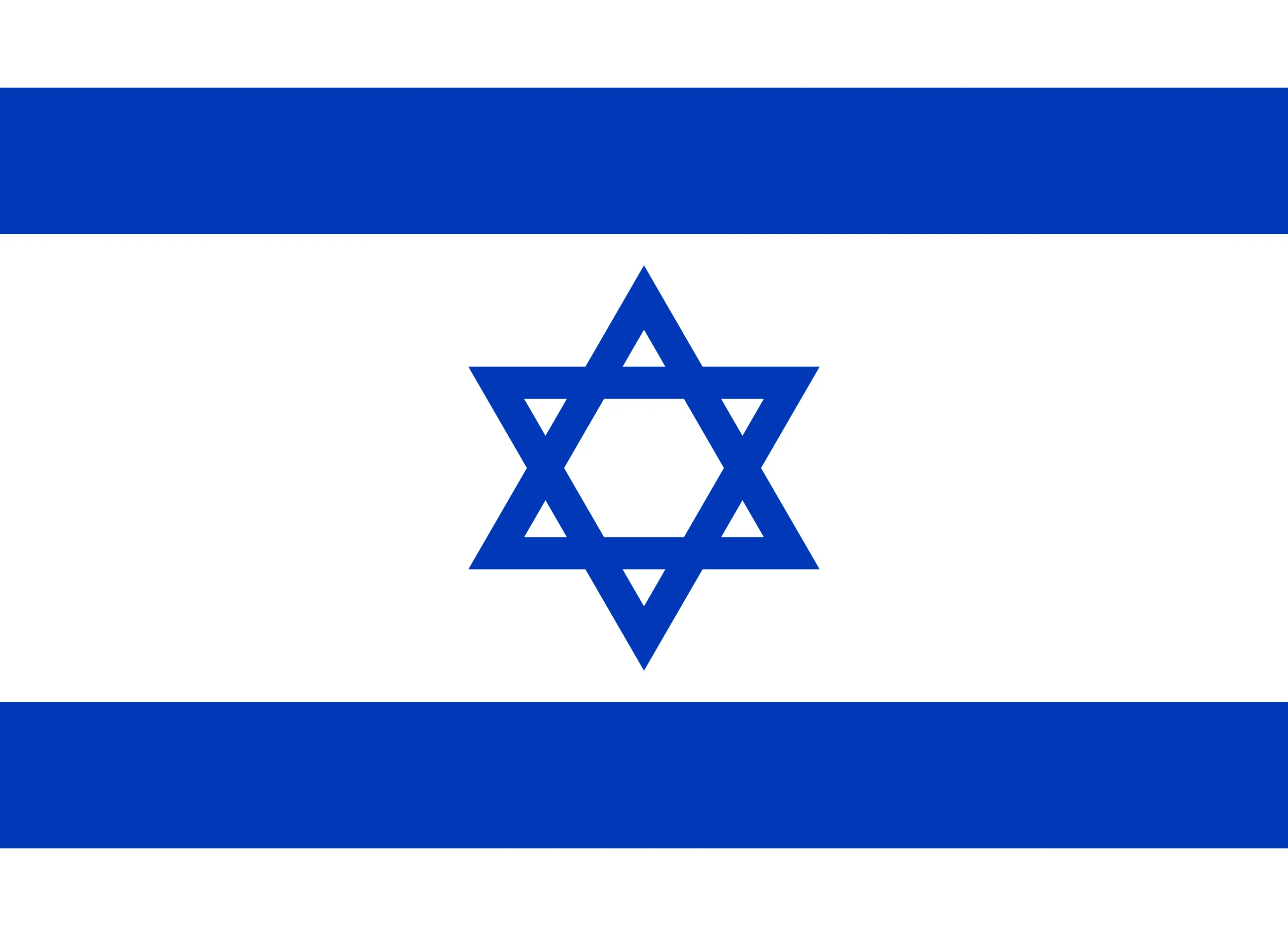 Israel