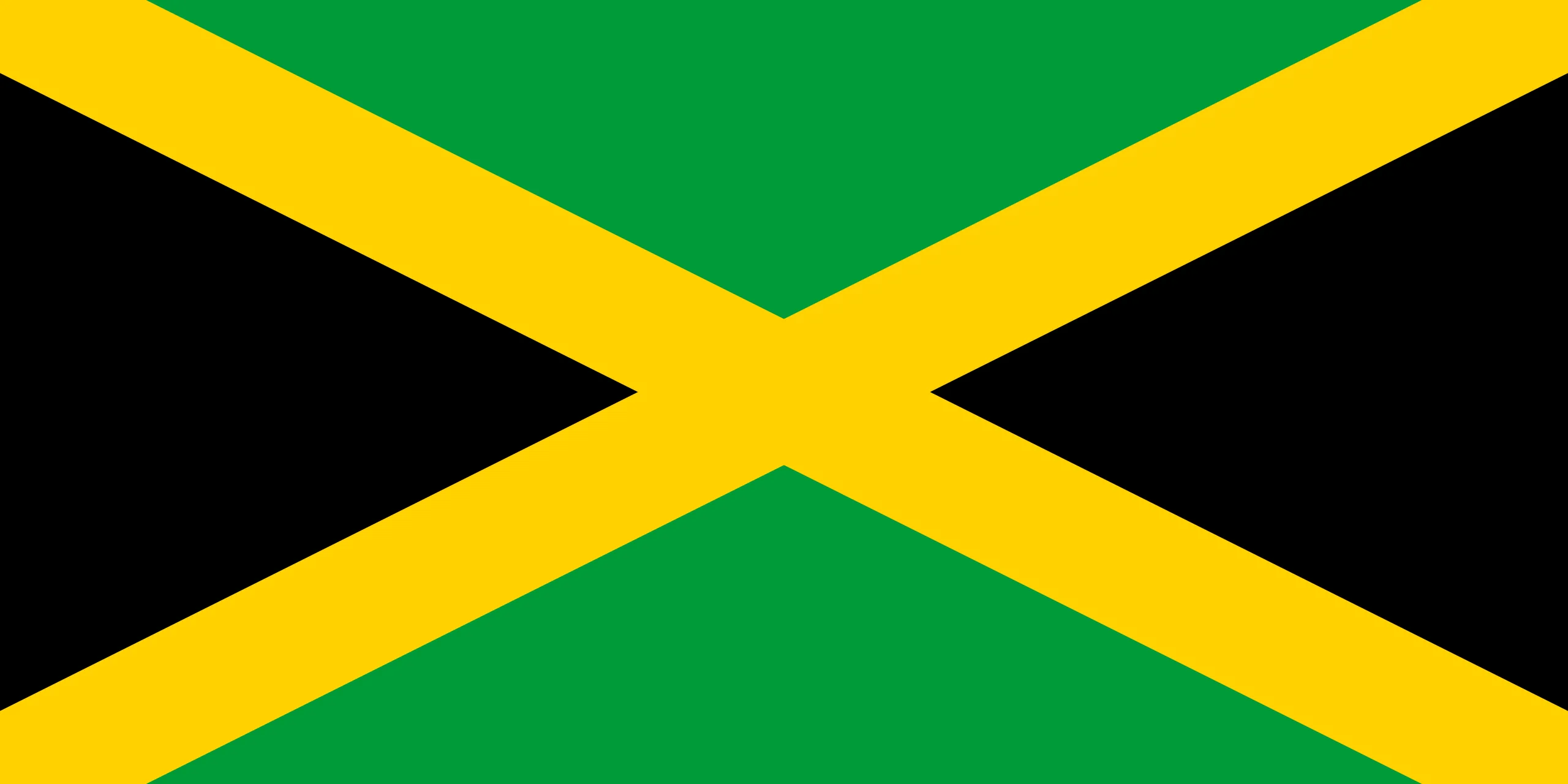 Jamaica