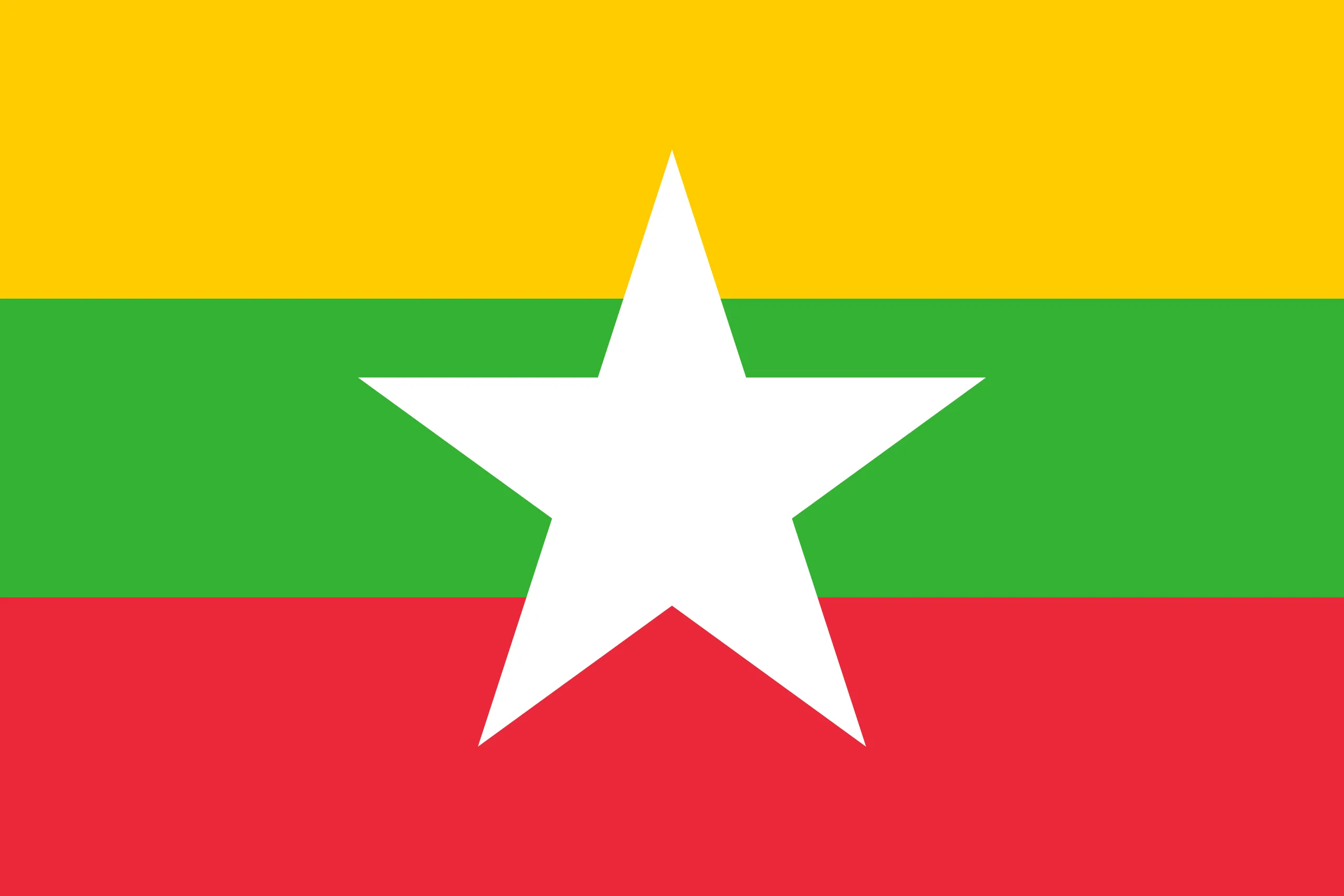 Myanmar