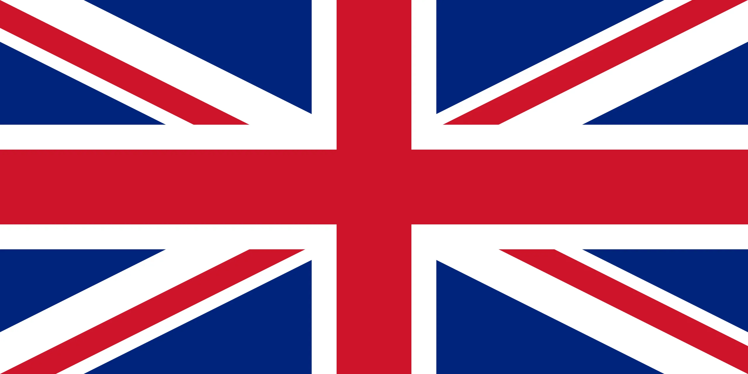 United_Kingdom