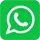 whatsappicon