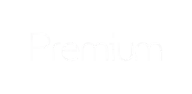 Premium