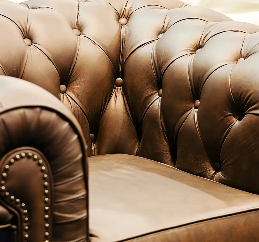 Furniture Upholstery