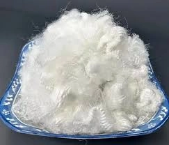 Pearl White RPSF Manufacturer 