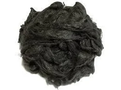 Dark Black RPSF Manufacturer