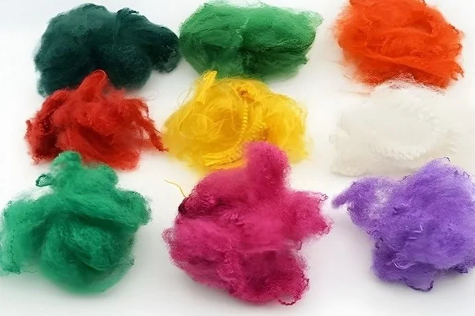 Custom Colors, Endless Possibilities