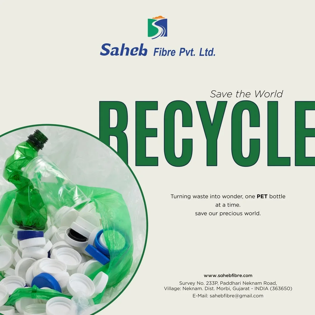 Success Stories of Plastic Waste Management in India