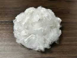 What Is a Recycled Polyester
