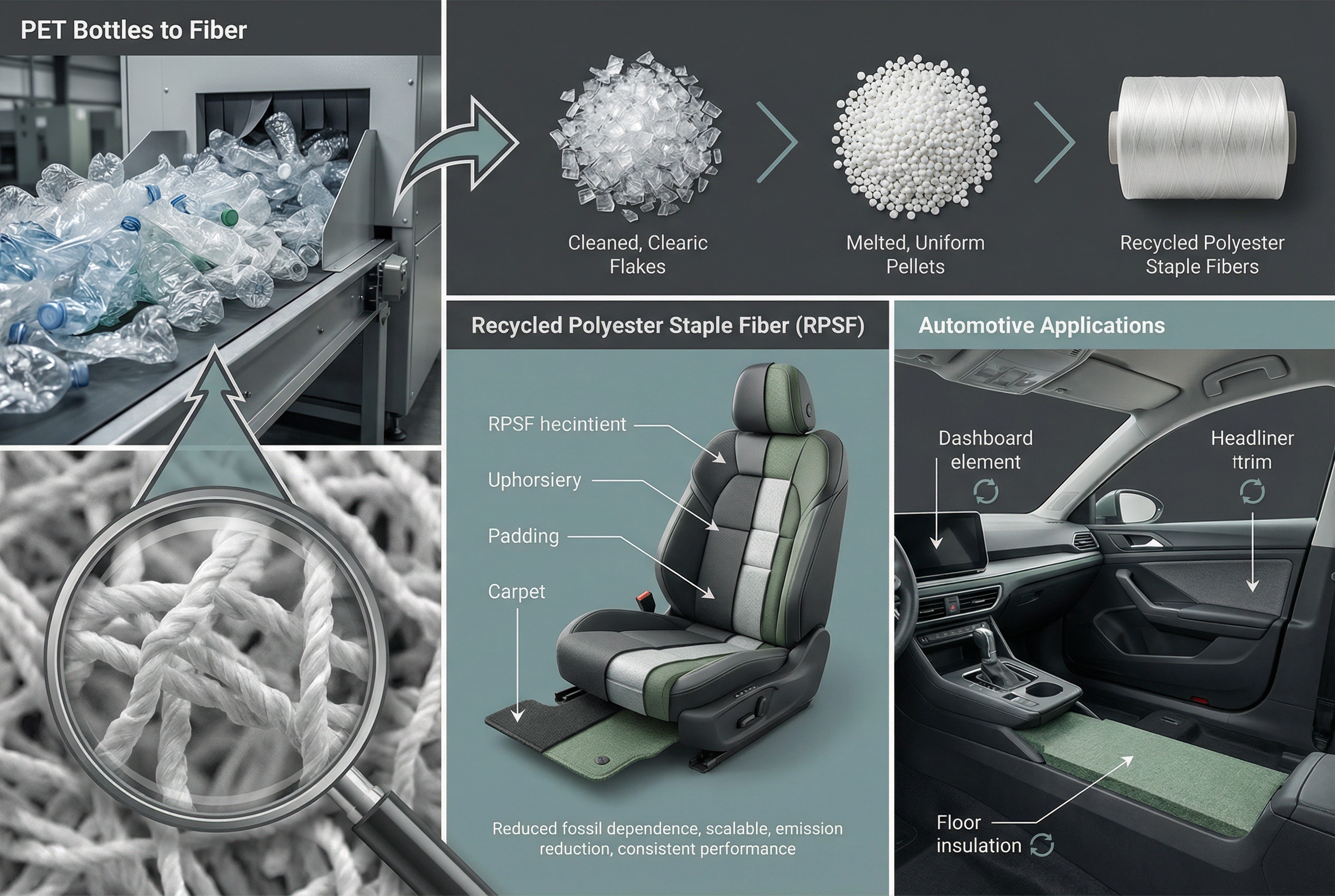 What Is RPSF and Why Is It Important for Automotive Applications