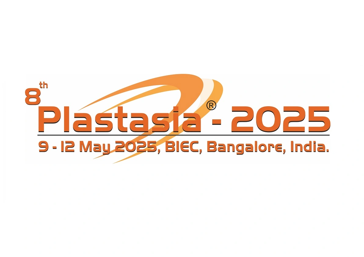 Plastasia Bangalore 2025