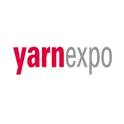 Yarn Expo Shenzhen 2025