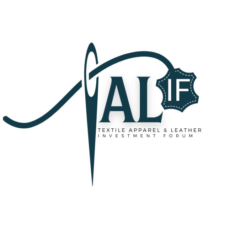 Textile, Apparel & Leather Investment Forum (TALIF) Kenya 2025