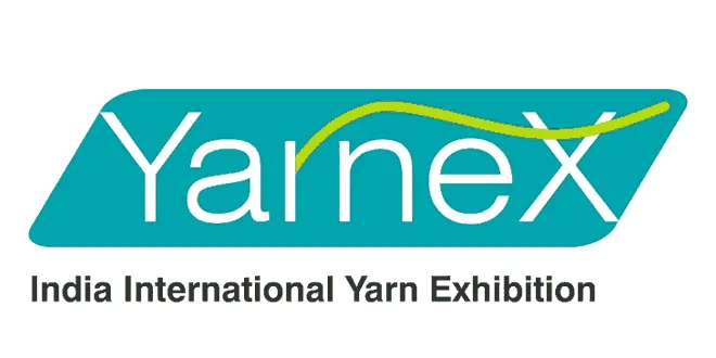 Yarnex - India International Yarn Exhibition Kolkata 2026