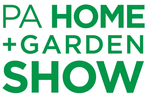 Pa Home + Garden Show 2026