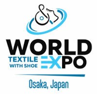 Textile Expo Japan 2026 
