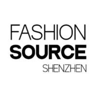Fashion Source - 2026
