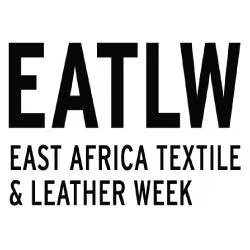East Africa Textile and Leather Week - 2026