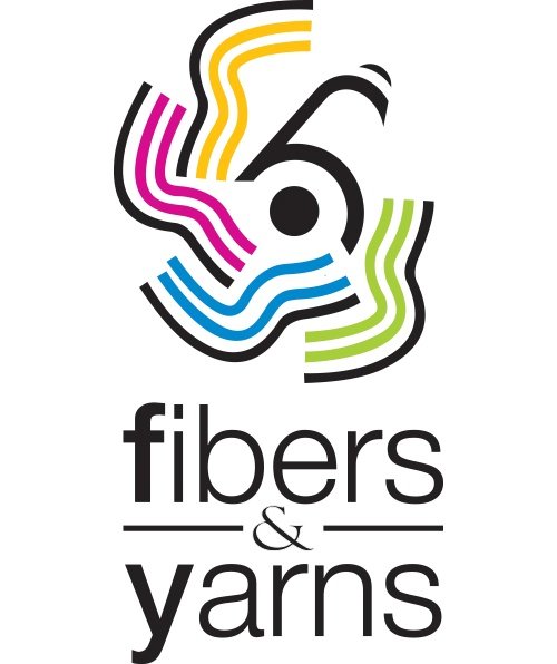 Fibers & Yarns Mumbai 2026