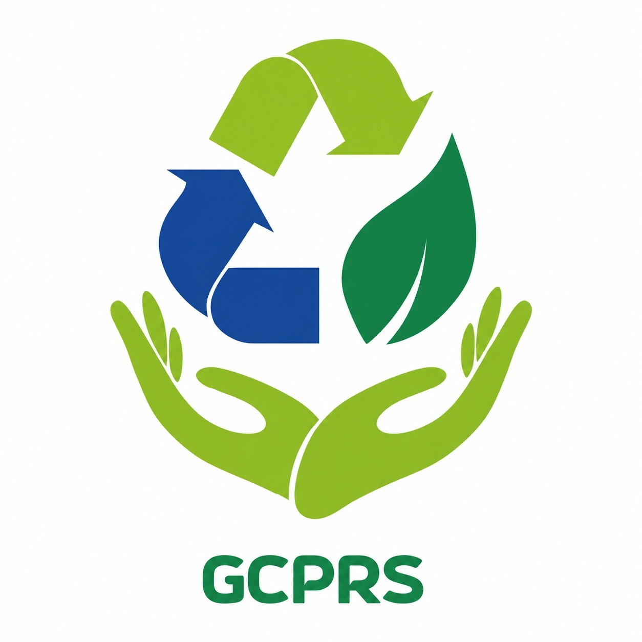Global Conclave on Plastics Recycling & Sustainability India 2026