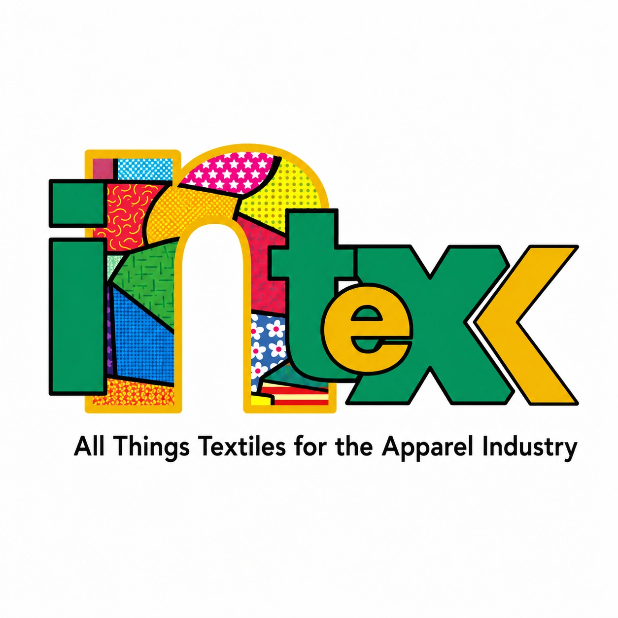 Intex Sri Lanka 2026