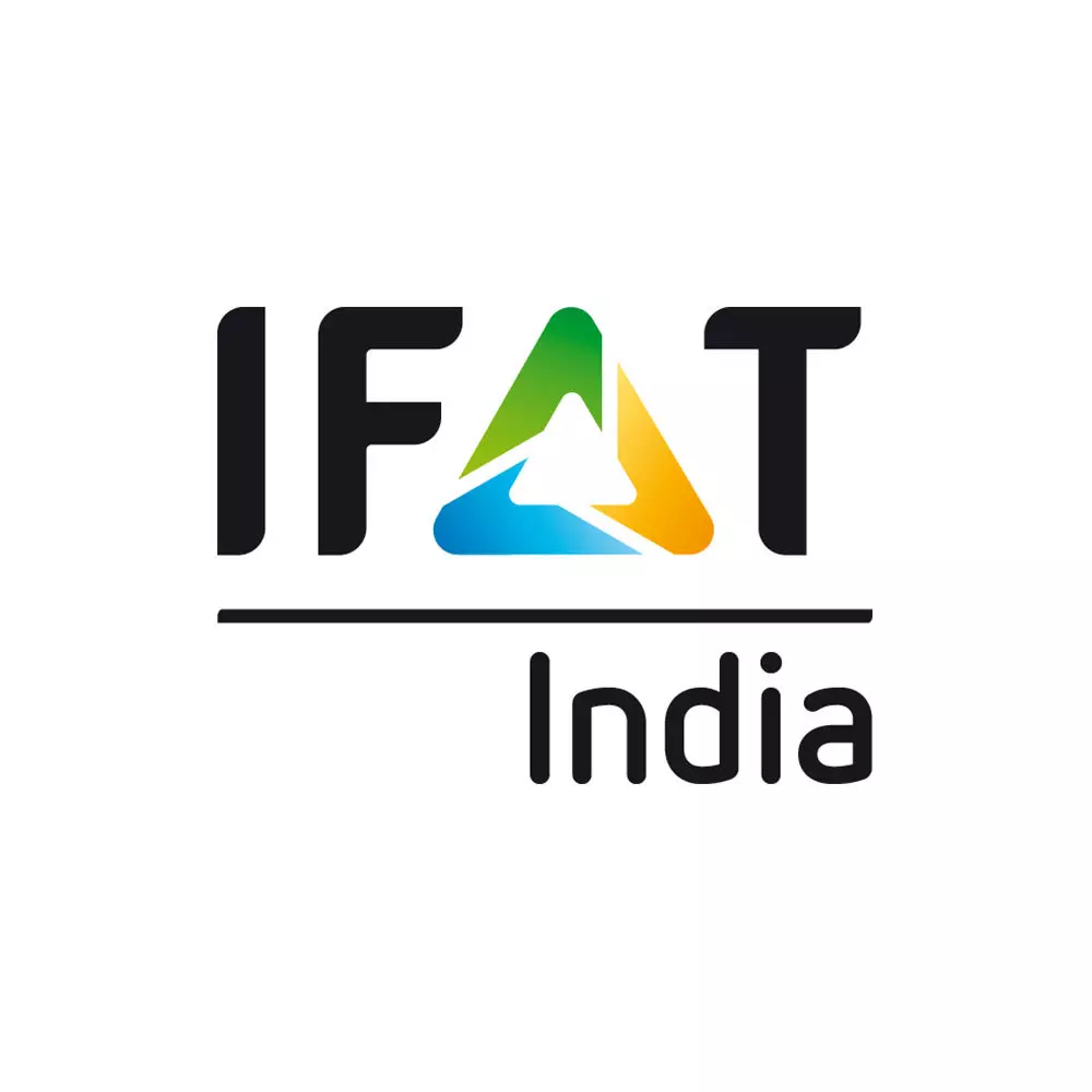 IFAT India 2026