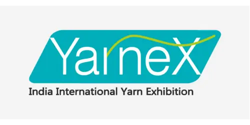 YARNEX - India International Yarn Exhibition Tirupur 2026